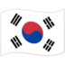 slot pay 4d 1 dalam ekonomi, dan bahwa Gwangju, tempat asal orang, uang, dan bisnis, sedang direalisasikan